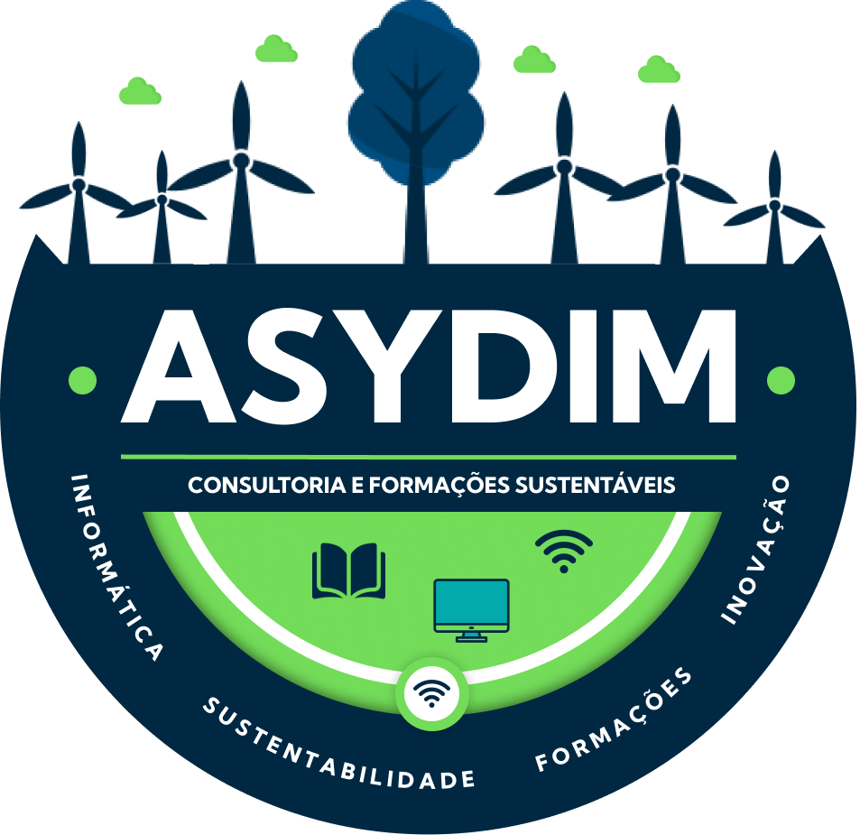 Logo Asydim