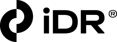 IDR