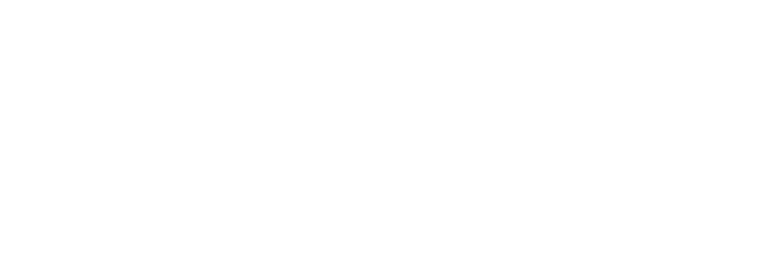 TPS