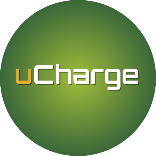 uCharge