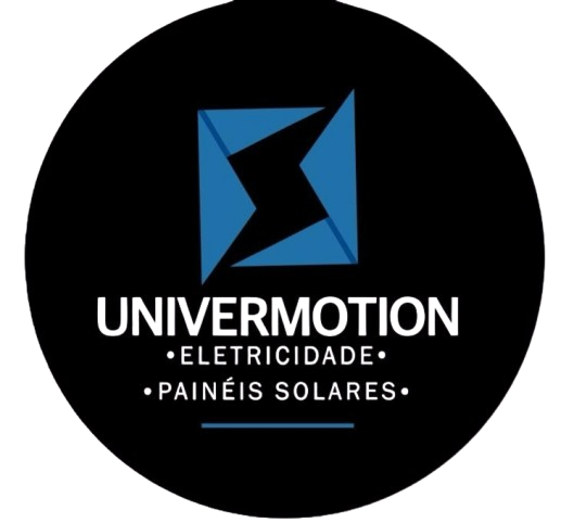 Univermotion