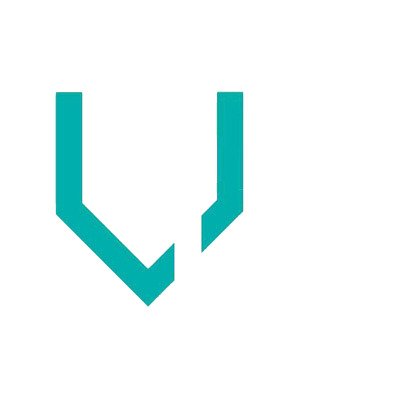 Velocestral