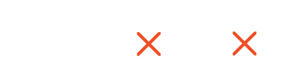 WhatXnext