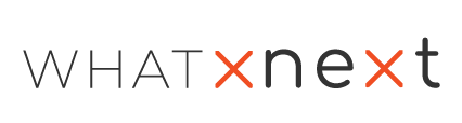 What Next